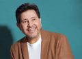 وفاة المغني هاني شاكر “أمير العرب” عن عمر يناهز 73 عاماً