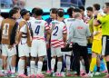 لماذا يكسو اللون الوردي الساحرة المستديرة في مونديال 2026؟