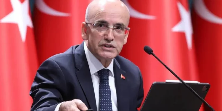 محلل: التضخم التراكمي في تركيا يقفز 215% خلال 3 سنوات