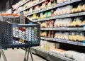 خبير اقتصادي: من شبه المستحيل هبوط التضخم في تركيا دون 35%