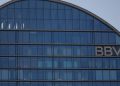 “BBVA” تخفض توقعات نمو الاقتصاد التركي وترصد تصاعدًا في المخاطر
