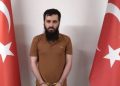 “داعشي” يكشف تفاصيل جديدة حول مجزرة محطة قطارات أنقرة