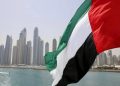 الإمارات تطلق خط لوجستي جديد لأوروبا وتركيا عبر العراق