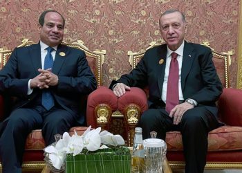 هل ستغير الشراكة الدفاعية بين مصر وتركيا الموازين الإقليمية؟