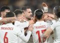 إشادة بمنتخب تركيا بعد توديع المونديال: “الأتراك استعادوا كبرياءهم”