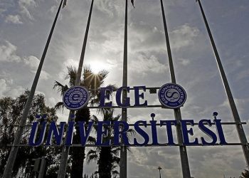 حبس 27 مسؤولاً ومستثمراً بتهمة إهدار مليارات الليرات في جامعة إيجة