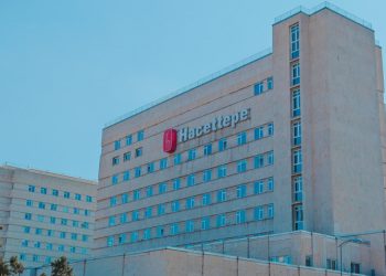 47 جامعة تركية تدخل تصنيف الأفضل عالمياً