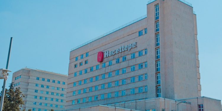 47 جامعة تركية تدخل تصنيف الأفضل عالمياً