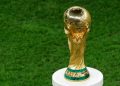 اليوم التاسع في مونديال كأس العالم 2026