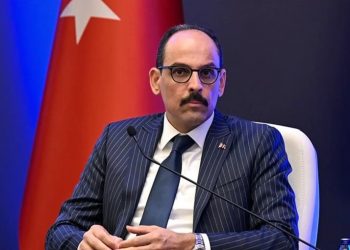 رئيس الاستخبارات التركية: مفاوضات صعبة مراقبة بعد الاتفاق الأمريكي الإيراني