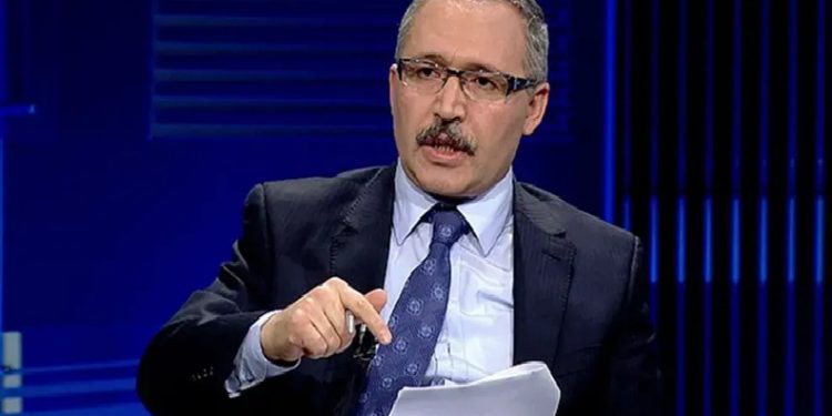 صحفي تركي: أوزجور أوزال يجهز لحزب سياسي جديد