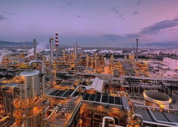 الاقتصاد التركي ينمو بنسبة 2.5 % خلال الربع الأول