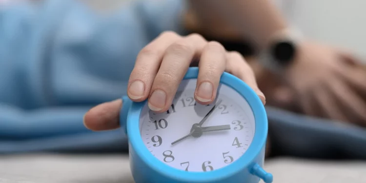 الأتراك يقضون معظم يومهم في النوم والإنترنت.. والرياضة في ذيل الاهتمامات