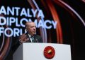 أردوغان: هجمات إسرائيل على سوريا ولبنان تهدد تركيا