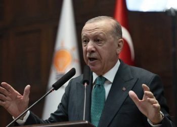 أردوغان يأمر بإجراء محادثات لإعادة فتح معهد هالكي المسيحي في تركيا