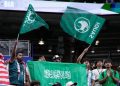 كأس العالم 2026: خروج السعودية والعراق وتعادل مصر مع إيران