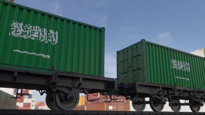 وزير النقل التركي يكشف تفاصيل خط السكك الحديدية مع السعودية وخيارات التمويل