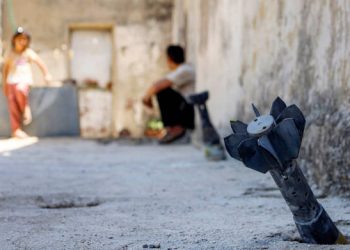 تركيا “تدين بشدة” التوغلات الإسرائيلية في سوريا