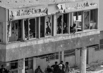 13500 امرأة حامل في لبنان يكافحن للحصول على رعاية آمنة