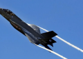 المندوب الأمريكي بالناتو: بيع مقاتلات F-35 لتركيا “ممكن” والمفاوضات مستمرة