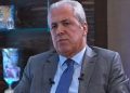 سياسي تركي: عدم زيادة رواتب المتقاعدين بمثابة “إعلان حرب”