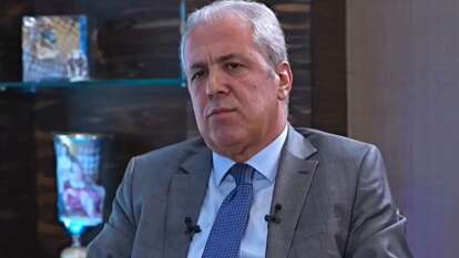 سياسي تركي: عدم زيادة رواتب المتقاعدين بمثابة “إعلان حرب”