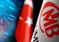 مورجان ستانلي: التوترات الجيوسياسية وارتفاع الطاقة يهددان مسار التضخم في تركيا