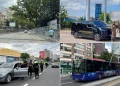 قمة الناتو الـ36 تحوّل أنقرة إلى ثكنة عسكرية