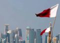 قطر تدعو لضمان حرية الملاحة في البحر الأحمر