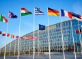 فاتورة ضخمة.. تركيا تنفق ملايين الليرات على قمة الناتو