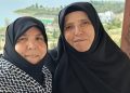 تركيا.. اعتقال ناشطتين مناهضتين لحلف “الناتو”