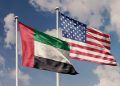 الولايات المتحدة والإمارات تنشئان قوة ذكاء صناعي عسكرية