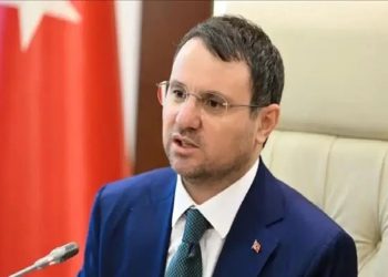 هل تصدر تركيا «عفواً عاماً» عن قيادات العمال الكردستاني