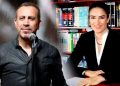 بعد دورها البارز في زلزال تركيا.. جمعية “أحباب” تخضع للتدقيق واعتقال مؤسسيها