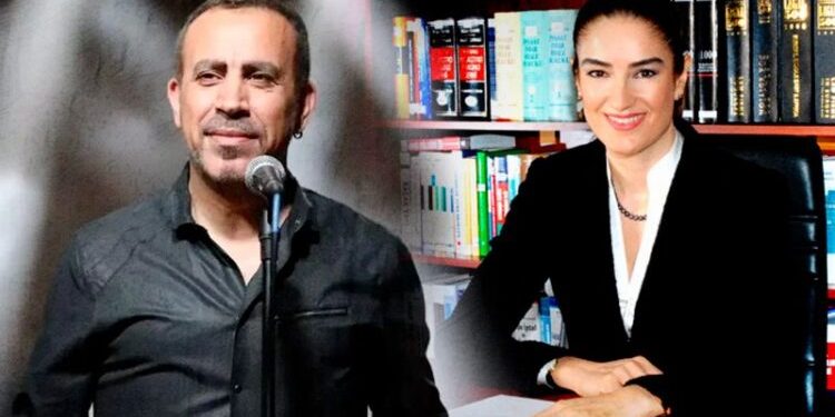 بعد دورها البارز في زلزال تركيا.. جمعية “أحباب” تخضع للتدقيق واعتقال مؤسسيها
