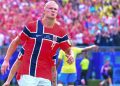 كأس العالم 2026.. هالاند يطيح بالبرازيل خارج المونديال ويقود النرويج إلى ربع النهائي