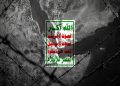 رويترز: الحوثيون يدرسون تحصيل رسوم على السفن التجارية بالبحر الأحمر