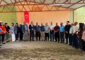 تركيا: انضمام 60 لحزب الجيد بعد استقالتهم من حزبي أردوغان وبهجلي