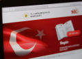 تركيا.. قرار جمهوري بدعم مليون مريض بأدوية الإقلاع عن التدخين مجانًا