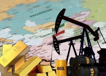 5 أشهر على حرب واشنطن وطهران.. لماذا لم تخرج أسعار النفط عن السيطرة؟
