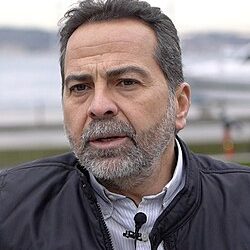 اعتقال ناشط تركي وصف انقلاب يوليو بالمدبر