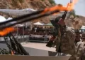 بسبب أوجلان.. حليف أردوغان يثير الاستياء داخل الحزب الحاكم