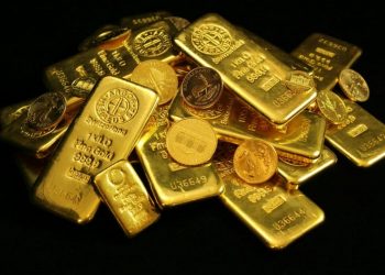 “دويتشه بنك” يرفع توقعاته للذهب ويحدد 4700 دولار للأونصة