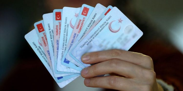 ملف الجنسية التركية بالاستثمار.. أرباح مليارية وتجاوزات وإلغاءات حاسمة