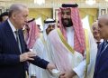 إسلام آباد: “اتفاق مكة الدفاعي” لا يستهدف أي دولة ويقوم على الردع المشترك  