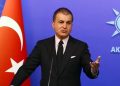 “العدالة والتنمية” يرد على تشبيه أردوغان بالدكتاتور الإسباني فرانكو