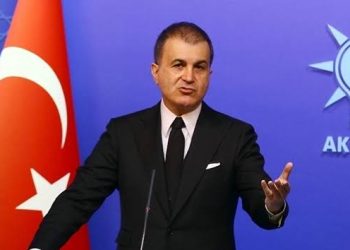 “العدالة والتنمية” يرد على تشبيه أردوغان بالدكتاتور الإسباني فرانكو