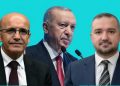 تركيا.. التضخم يستعصي على الهبوط دون 30%