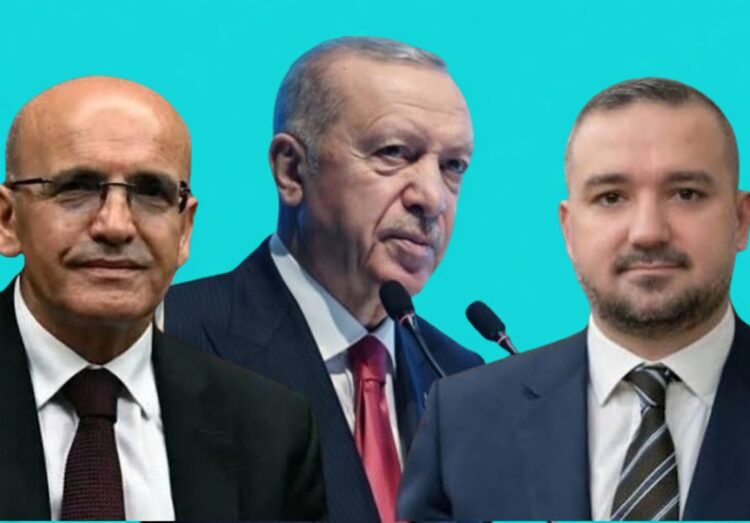 تركيا.. التضخم يستعصي على الهبوط دون 30%