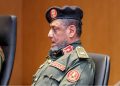 ليبيا.. اغتيال رئيس الاستخبارات العسكرية لقوات حفتر